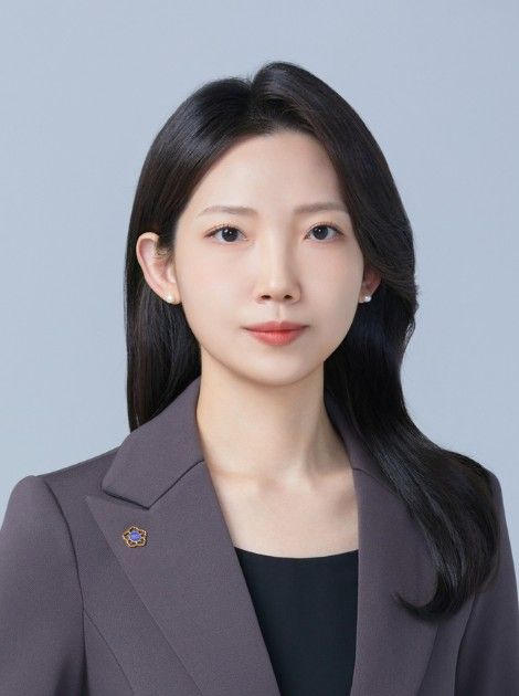 권혜원 행정사 프로필 사진